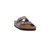 birkenstock-mens-slide-sandals-arizona-bs-iron-552801-3/4shot