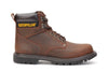 caterpillar-mens-work-boots-second-shift-dark-brown-leather-p72593-main