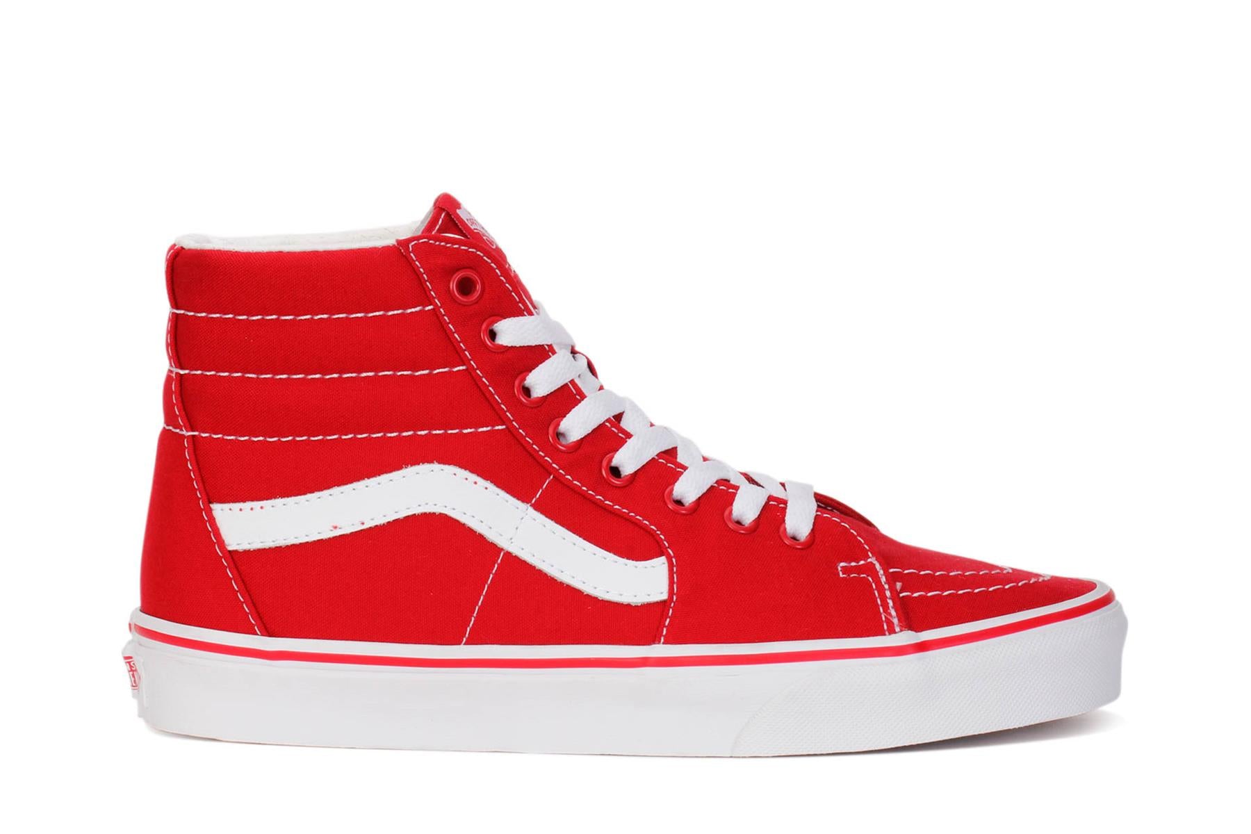 vans-adult-sneakers-sk8-hi-formula-one-canvas-vn000ts9gyk-main