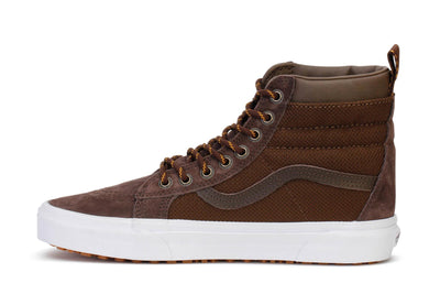 vans-mens-high-top-sneakers-sk8-hi-mte-demitasse-ballistic-opposite