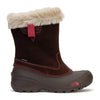 Kids Shellista Pull On Waterproof Boots