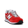 new-balance-mens-sneakers-574-classic-red-white-ml574vie-opposite