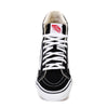 vans-unisex-sk8-hi-slim-sneakers-black-true-white-vn000qg36bt-front