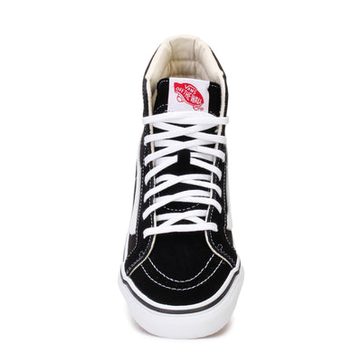 vans-unisex-sk8-hi-slim-sneakers-black-true-white-vn000qg36bt-front