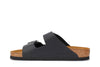 birkenstock-mens-slide-sandals-arizona-bs-black-oiled-leather-552111-opposite