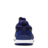 puma-mens-sneakers-pacer-next-blue-depth-peacoat-363703-03-heel