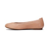 vionic-womens-ballet-flat-shoes-corall-tan-leather-10010058-opposite