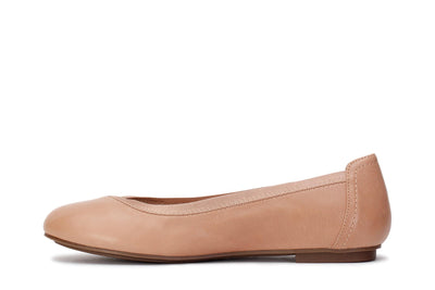vionic-womens-ballet-flat-shoes-corall-tan-leather-10010058-opposite