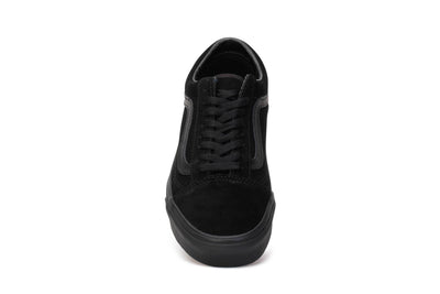 vans-mens-sneakers-old-skool-black-black-suede-vn0a38g1nri-front