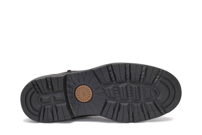 ugg-mens-biltmore-chelsea-black-waterproof-boots-sole
