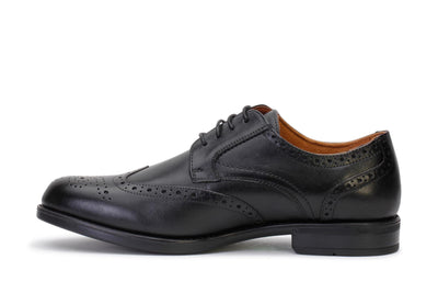 florsheim-mens-dress-shoes-midtown-wingtip-oxford-black-leather-opposite