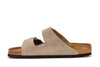 birkenstock-womens-slide-sandals-arizona-bs-taupe-suede-951303-opposite