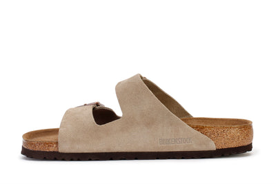 birkenstock-womens-slide-sandals-arizona-bs-taupe-suede-951303-opposite