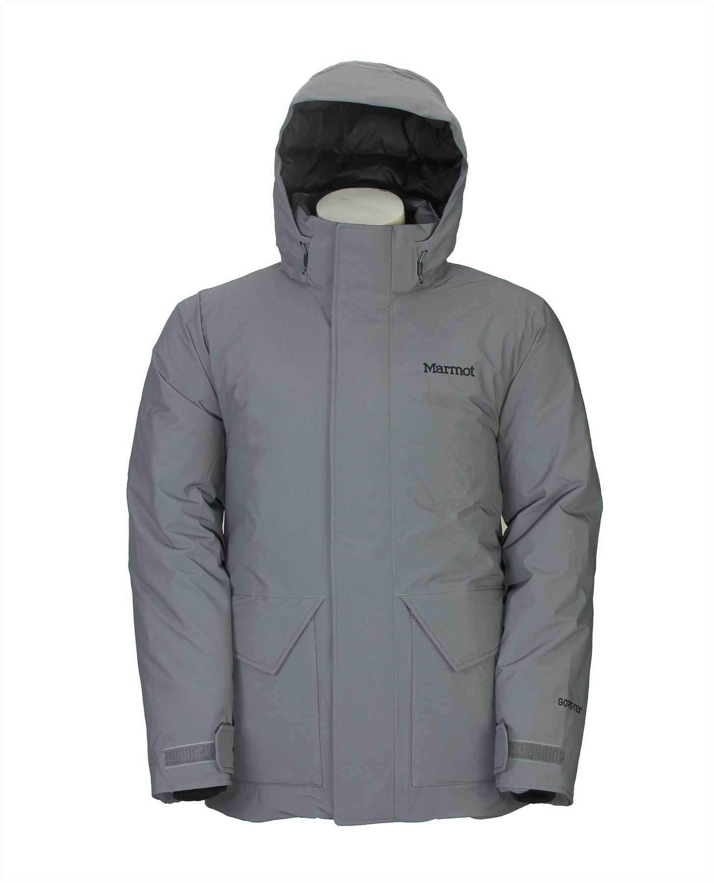 【希少】marmot citadel Marmot・citadel old-model | tools life with dog