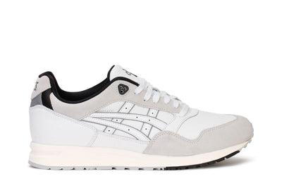 asics-tiger-mens-lifestyle-sneakers-gel-saga-white-white-main