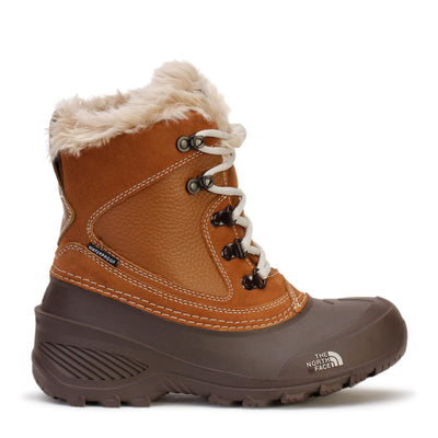 the-north-face-kids-shellista-extreme-winter-boots-daschshund-brown-moonlight-ivory-main