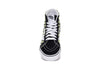 vans-mens-sneakers-sk8-hi-reissue-black-sharp-green-vn0a4bv8v3w-front