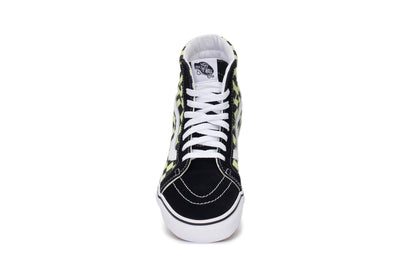 vans-mens-sneakers-sk8-hi-reissue-black-sharp-green-vn0a4bv8v3w-front