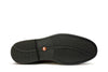 clarks-unstructured-menss-oxford-shoes-un-aldric-park-tan-leather-26132672-sole