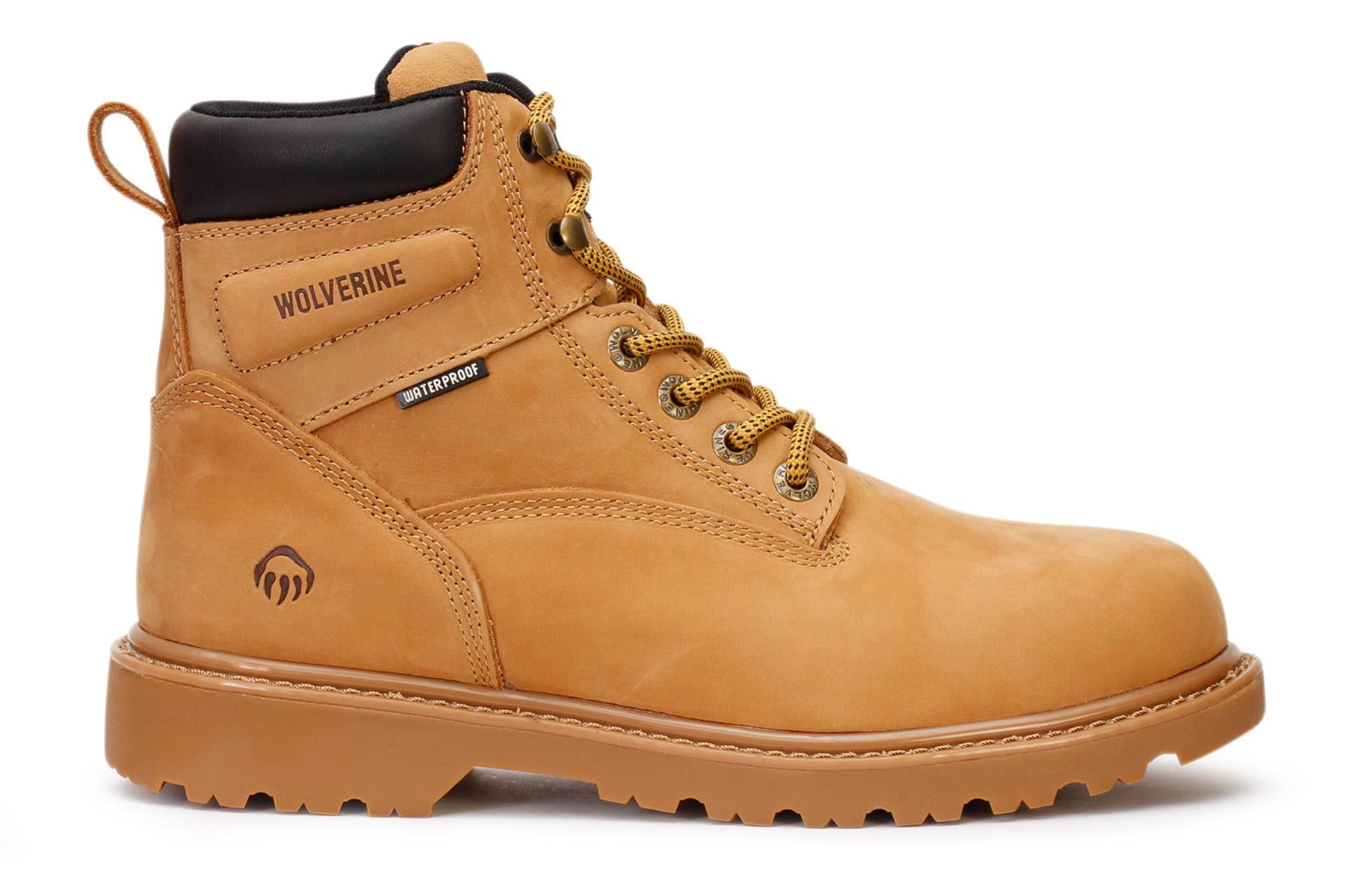 wolverine-mens-6-work-steel-toe-waterproof-boots-floorhand-wheat-w10632-main