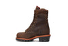 chippewa-mens-8-bay-apache-ellicott-steel-toe-waterproof-boots-brown-26330-opposite