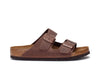 birkenstock-mens-slide-sandals-arizona-bs-habana-452761-main