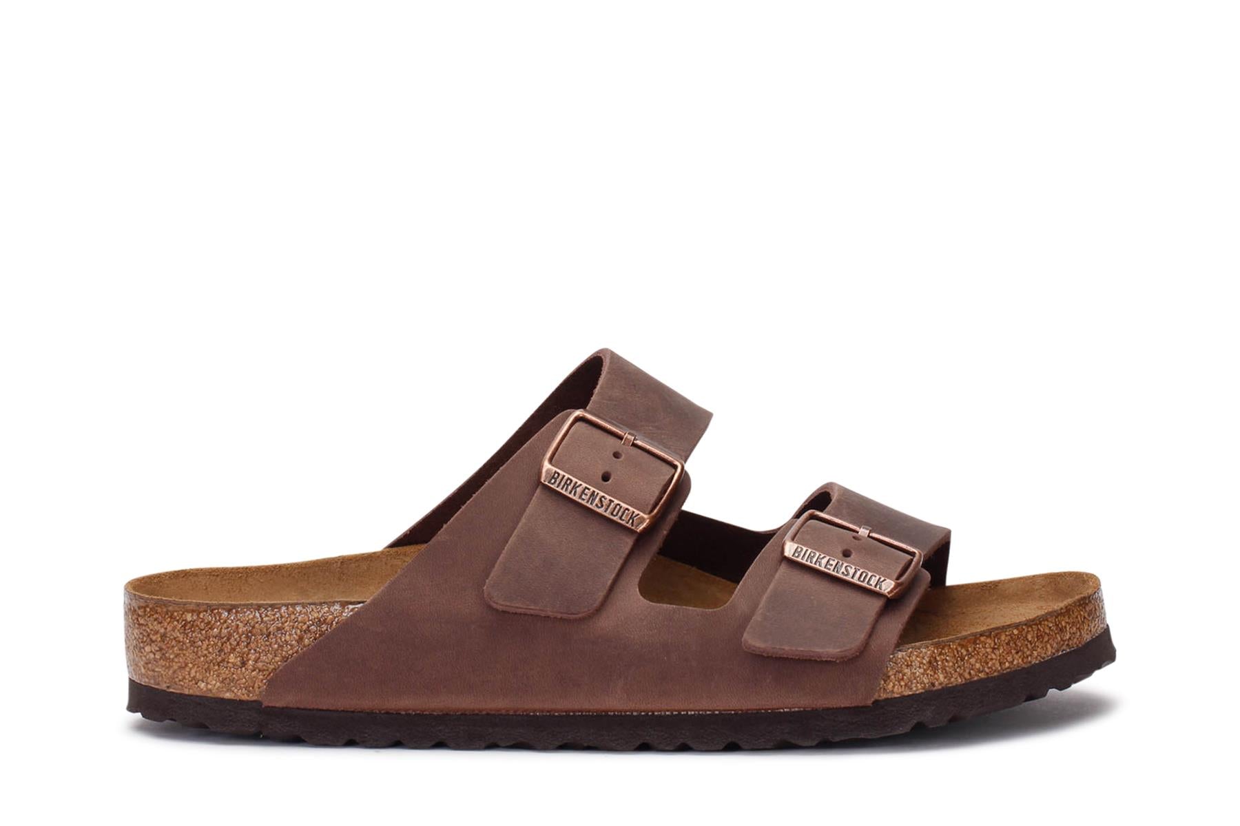 birkenstock-mens-slide-sandals-arizona-bs-habana-452761-main