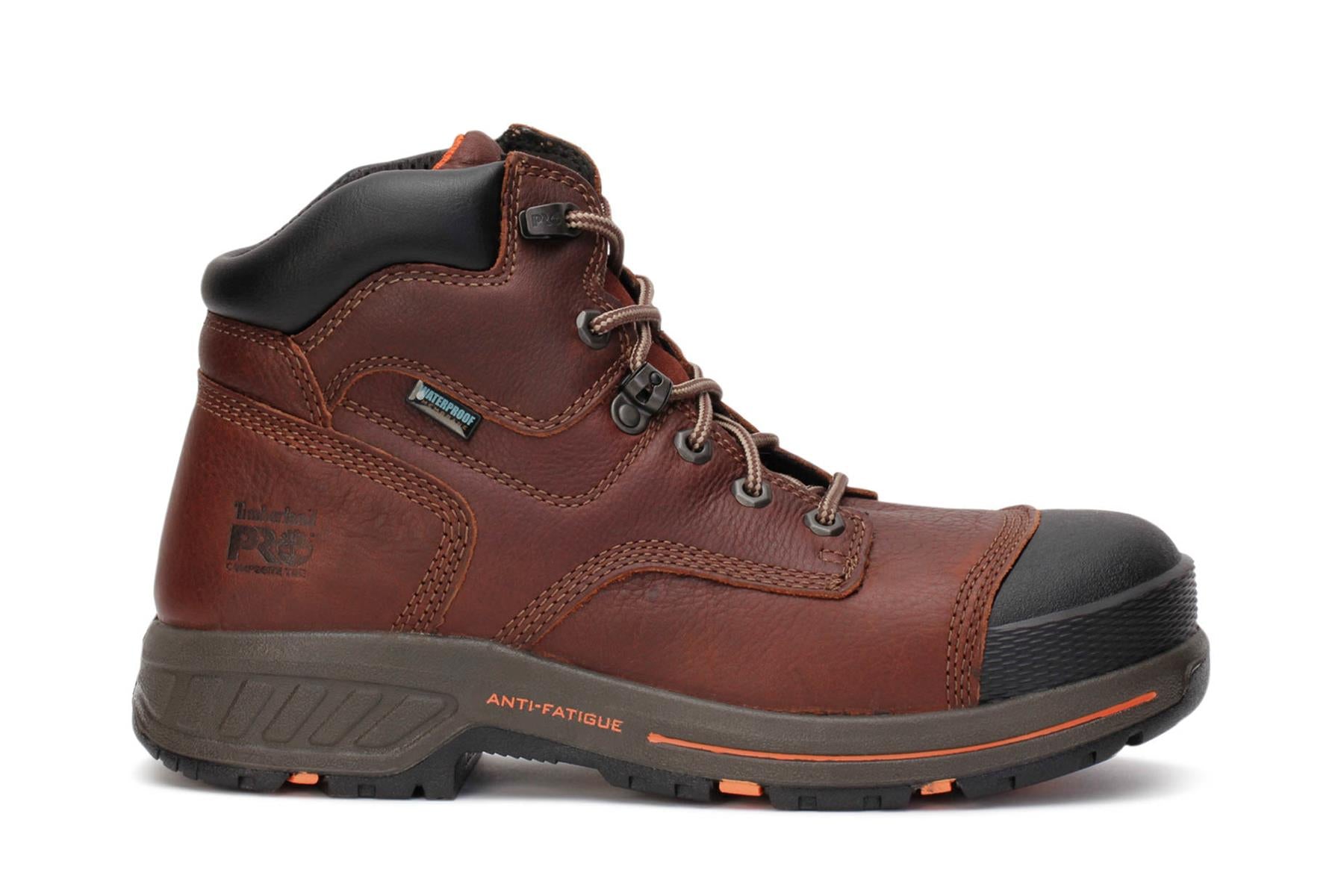 timberland-pro-mens-helix-hd-6-compsite-safety-toe-work-boots-brown-a1i4h-main