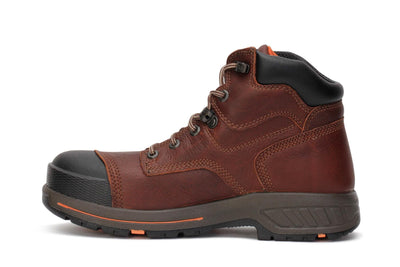 timberland-pro-mens-helix-hd-6-compsite-safety-toe-work-boots-brown-a1i4h-opposite