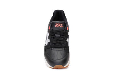 asics-tiger-mens-lifestyle-sneakers-gel-saga-black-white-front
