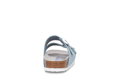 birkenstock-womens-sandals-arizona-bs-sky-1014059-heel