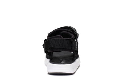 new-balance-mens-water-sandals-sd750bk-black-heel