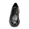 rockport-mens-classic-dress-shoes-total-motion-plain-toe-black-cg7226-front
