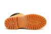 timberland-womens-6-premium-boots-wheat-nubuck-10361-sole