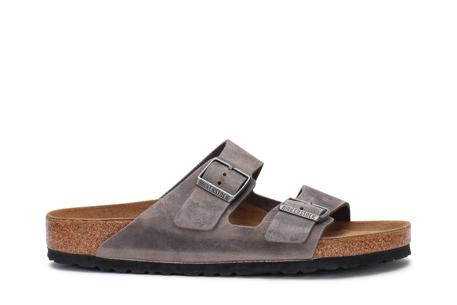 birkenstock-mens-slide-sandals-arizona-bs-iron-552801-main