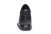 rockport-mens-essential-deaitls-wp-apron-toe-oxford-shoes-black-v73841-front