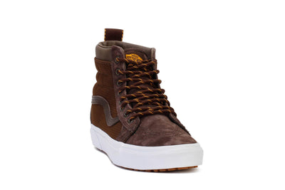 vans-mens-high-top-sneakers-sk8-hi-mte-demitasse-ballistic-3/4shot