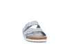 birkenstock-womens-sandals-arizona-bs-sky-1014059-3/4shot