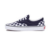 vans-mens-sneakers-era-checkerboard-night-sky-true-white-vn0a4bv4vxj-opposite