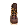 danner-mens-work-boots-bull-run-brown-cristy-leather-15552-front