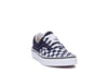 vans-mens-sneakers-era-checkerboard-night-sky-true-white-vn0a4bv4vxj-3/4shot