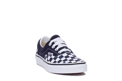 vans-mens-sneakers-era-checkerboard-night-sky-true-white-vn0a4bv4vxj-3/4shot