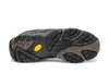 merrell-mens-shoes-moab-2-waterproof-beluga-j06029-sole