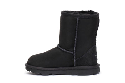 UGG Kids classic II Boots