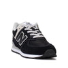 new-balance-kids-sneakers-574-classic-black-grey-gc574gk-heel