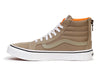 vans-sneakers-sk8-hi-slim-zip-boom-boom-silver-sage-true-white-vn0a38groc8-1-opposite