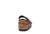 birkenstock-mens-slide-sandals-arizona-bs-habana-452761-heel