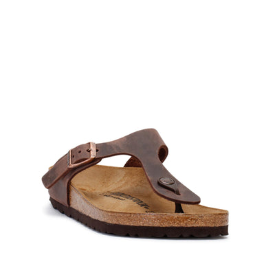 birkenstock-womens-thong-sandals-gizeh-bs-habana-743831-heel