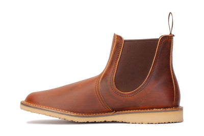 red-wing-shoes-heritage-mens-weekender-chelsea-boots-copper-3311-opposite