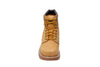 caterpillar-mens-work-boots-second-shift-honey-suede-p70042-front